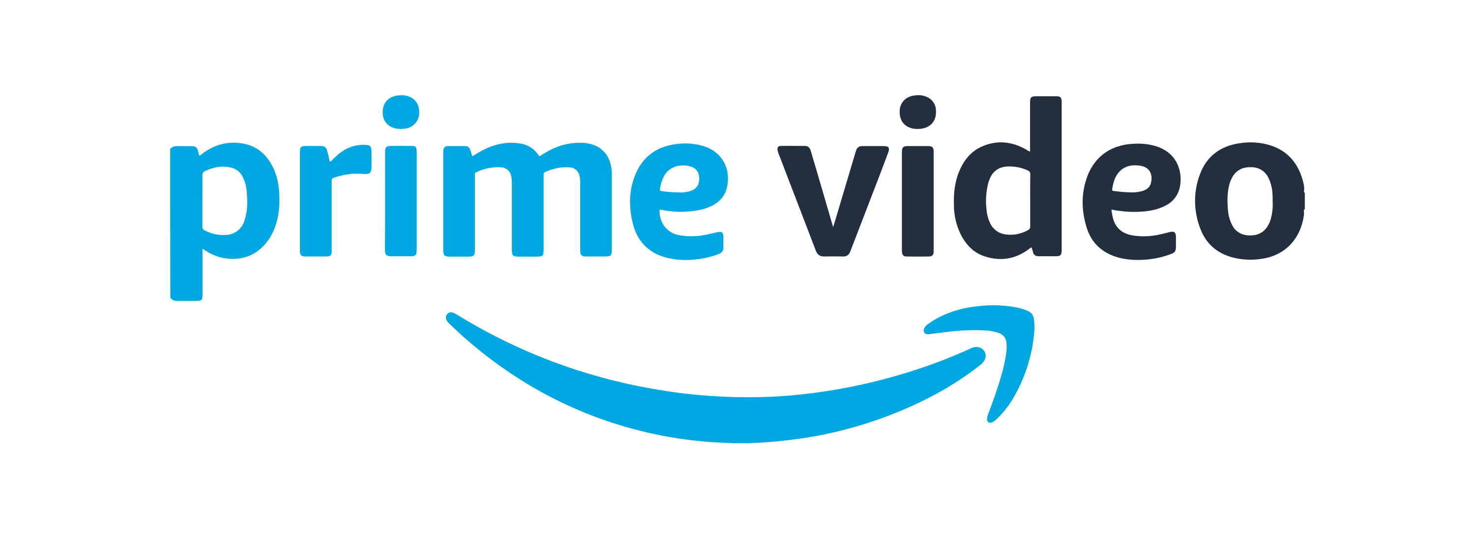 Prime Video